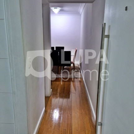 Imagem Apartamento com 3 Quartos à Venda, 88 m² em Santana - São Paulo Imagem Apartamento com 3 Quartos à Venda, 88 m² em Santana - São Paulo