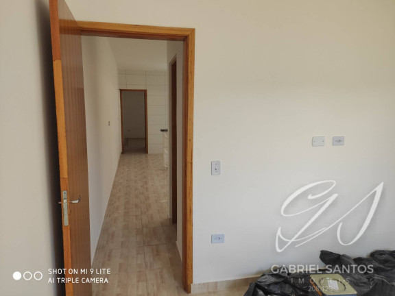 Imagem Casa com 2 Quartos à Venda, 125 m² em Nova Itanhaém - Itanhaém Imagem Casa com 2 Quartos à Venda, 125 m² em Nova Itanhaém - Itanhaém