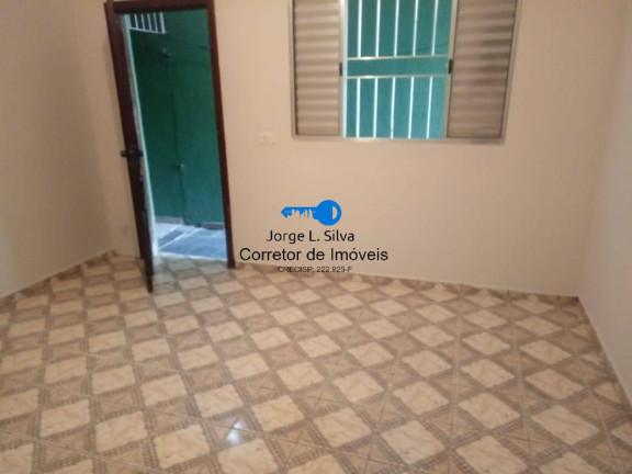 Imagem Sobrado com 3 Quartos à Venda, 180 m² em Jardim Ipanema (zona Oeste) - São Paulo