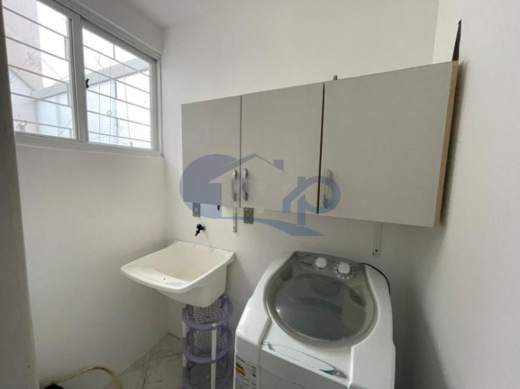 Imagem Apartamento com 1 Quarto à Venda, 42 m² em Centro - Torres Imagem Apartamento com 1 Quarto à Venda, 42 m² em Centro - Torres