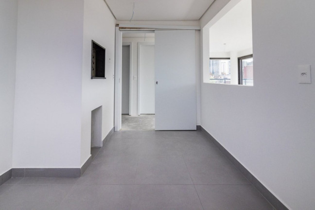 Imagem Imóvel com 2 Quartos à Venda, 114 m² em Rio Branco - Porto Alegre Imagem Imóvel com 2 Quartos à Venda, 114 m² em Rio Branco - Porto Alegre