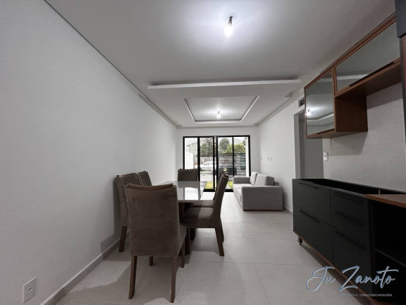 Casa com 3 Quartos à Venda, 115 m² em Tabuleiro - Matinhos