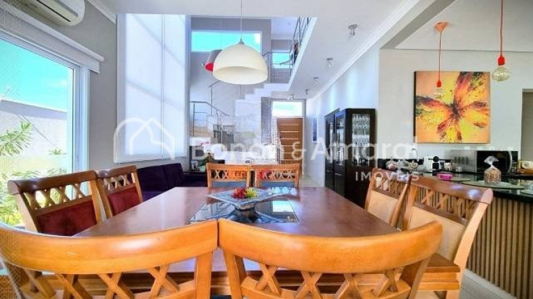 Imagem Casa de Condomínio com 3 Quartos à Venda, 410 m² em Parque Das Quaresmeiras - Campinas Imagem Casa de Condomínio com 3 Quartos à Venda, 410 m² em Parque Das Quaresmeiras - Campinas