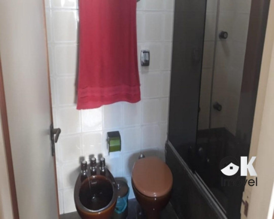 Imagem Apartamento com 3 Quartos à Venda, 101 m² em Higienópolis - São Paulo Imagem Apartamento com 3 Quartos à Venda, 101 m² em Higienópolis - São Paulo