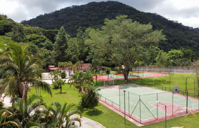 Imagem Terreno à Venda, 450 m² em Ubatuba Country - Ubatuba Imagem Terreno à Venda, 450 m² em Ubatuba Country - Ubatuba