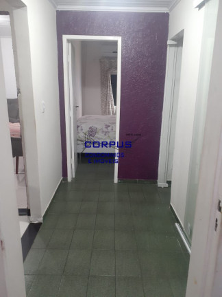 Imagem Casa com 2 Quartos à Venda, 120 m² em Aquarius (tamoios) - Cabo Frio
