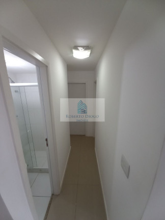 Imagem Imóvel com 3 Quartos à Venda, 91 m² em Recreio Dos Bandeirantes - Rio De Janeiro Imagem Imóvel com 3 Quartos à Venda, 91 m² em Recreio Dos Bandeirantes - Rio De Janeiro