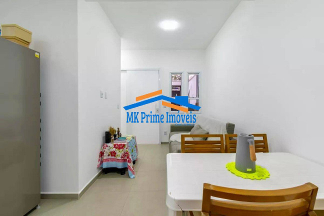 Imagem Sobrado com 2 Quartos à Venda, 72 m² em Jardim D'abril - Osasco