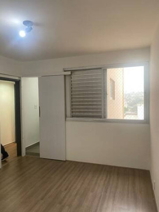 Imagem Apartamento com 2 Quartos para Alugar, 127 m² em Perdizes - São Paulo