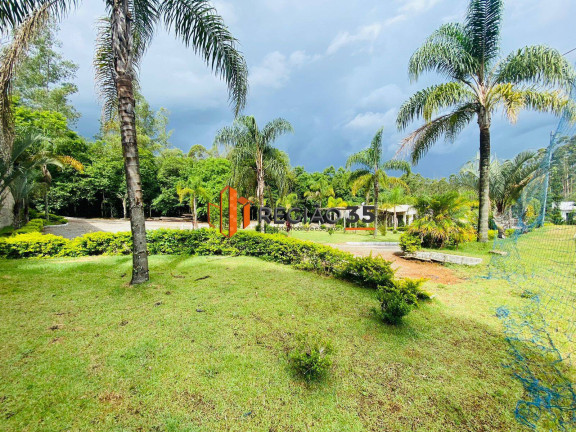 Imagem Chácara à Venda, 20.000 m² em Chácaras Poços De Caldas - Poços De Caldas Imagem Chácara à Venda, 20.000 m² em Chácaras Poços De Caldas - Poços De Caldas
