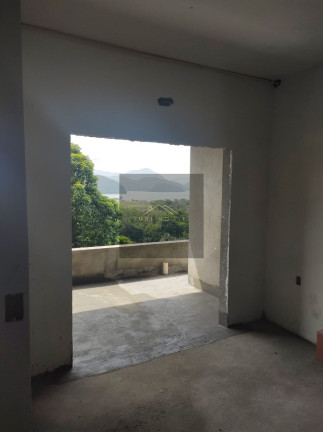 Imagem Imóvel com 3 Quartos à Venda, 143 m² em Itaguá - Ubatuba Imagem Imóvel com 3 Quartos à Venda, 143 m² em Itaguá - Ubatuba