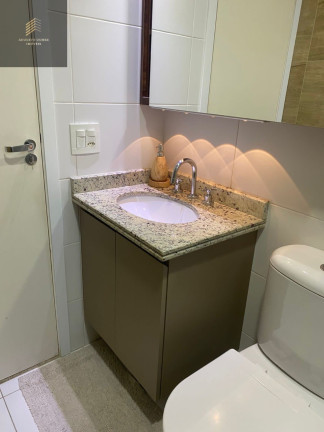 Imagem Imóvel com 2 Quartos à Venda, 75 m² em Jardim Ampliação - São Paulo Imagem Imóvel com 2 Quartos à Venda, 75 m² em Jardim Ampliação - São Paulo