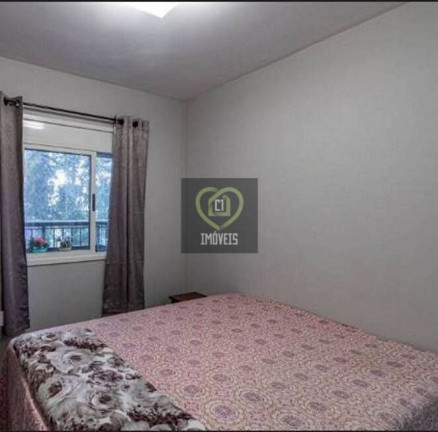 Imagem Apartamento com 2 Quartos à Venda, 72 m² em Vila Romana - São Paulo Imagem Apartamento com 2 Quartos à Venda, 72 m² em Vila Romana - São Paulo