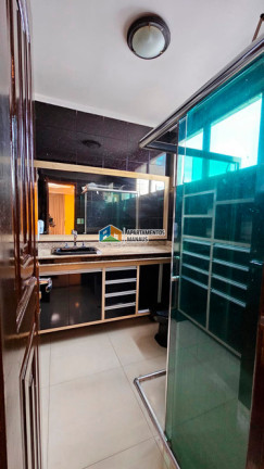 Imagem Apartamento com 3 Quartos à Venda, 450 m² em Presidente Vargas - Manaus