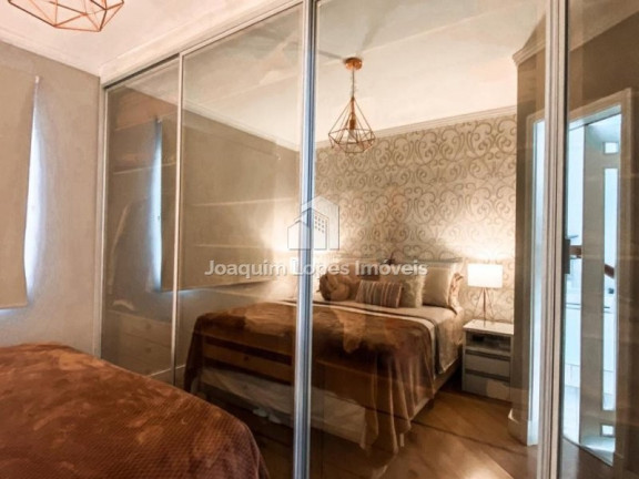 Imagem Apartamento com 2 Quartos à Venda, 67 m² em Tatuapé - São Paulo Imagem Apartamento com 2 Quartos à Venda, 67 m² em Tatuapé - São Paulo