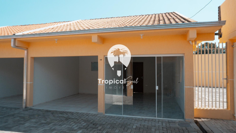 Imagem Casa com 2 Quartos à Venda, 59 m² em Shangri-lá - Pontal Do Parana Imagem Casa com 2 Quartos à Venda, 59 m² em Shangri-lá - Pontal Do Parana