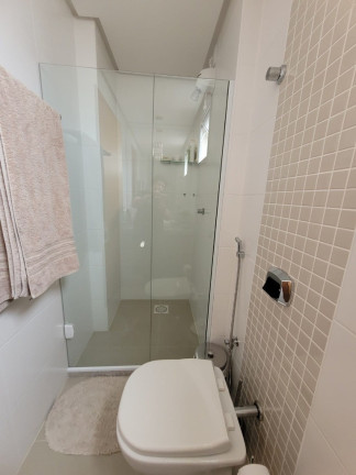 Imagem Apartamento com 3 Quartos à Venda, 90 m² em Praia Do Morro - Guarapari Imagem Apartamento com 3 Quartos à Venda, 90 m² em Praia Do Morro - Guarapari