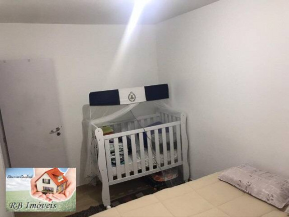 Imagem Apartamento com 2 Quartos à Venda, 54 m² em Vila Humaitá - Santo André Imagem Apartamento com 2 Quartos à Venda, 54 m² em Vila Humaitá - Santo André