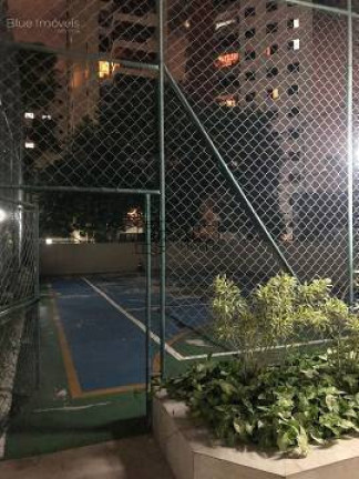 Imagem Apartamento com 4 Quartos à Venda, 244 m² em Campo Belo - São Paulo Imagem Apartamento com 4 Quartos à Venda, 244 m² em Campo Belo - São Paulo