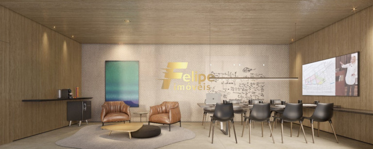 Imagem Imóvel com 4 Quartos à Venda, 188 m² em Santa Lúcia - Vitória