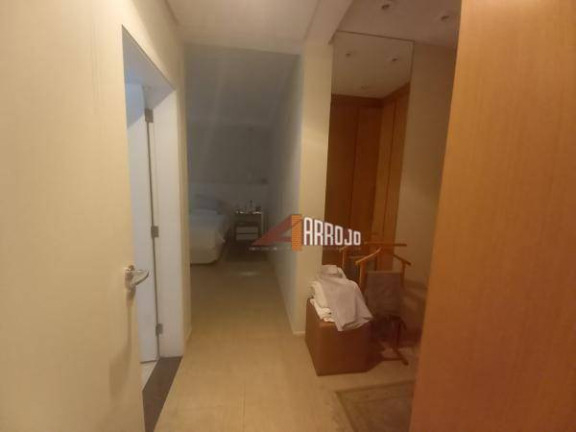 Imagem Casa com 3 Quartos à Venda, 340 m² em Vila Esperança - São Paulo Imagem Casa com 3 Quartos à Venda, 340 m² em Vila Esperança - São Paulo