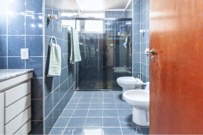 Imagem Apartamento com 3 Quartos à Venda, 145 m² em Bela Vista - São Paulo Imagem Apartamento com 3 Quartos à Venda, 145 m² em Bela Vista - São Paulo