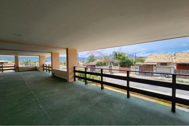 Imagem Apartamento com 1 Quarto à Venda, 53 m² em Ponta Negra - Maricá Imagem Apartamento com 1 Quarto à Venda, 53 m² em Ponta Negra - Maricá