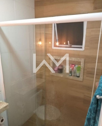 Imagem Sobrado com 3 Quartos à Venda, 100 m² em Vila Rio De Janeiro - Guarulhos Imagem Sobrado com 3 Quartos à Venda, 100 m² em Vila Rio De Janeiro - Guarulhos