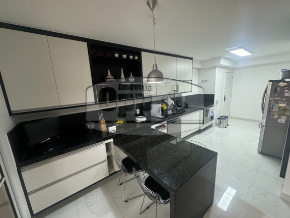 Imagem Apartamento com 3 Quartos à Venda, em Aclimação - São Paulo Imagem Apartamento com 3 Quartos à Venda, em Aclimação - São Paulo