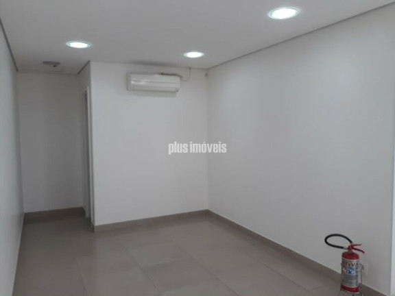 Imagem Imóvel Comercial à Venda, 850 m² em Cambuci - São Paulo
