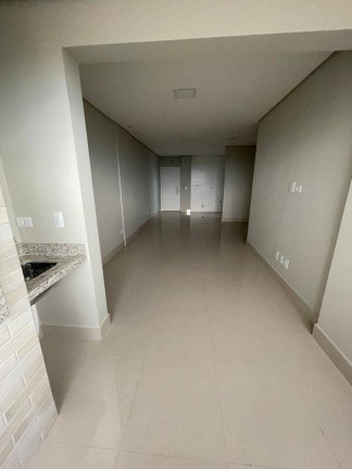 Imagem Apartamento com 3 Quartos à Venda, 92 m² em Centro - Arapongas Imagem Apartamento com 3 Quartos à Venda, 92 m² em Centro - Arapongas