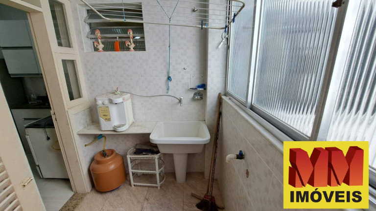 Imagem Cobertura com 3 Quartos à Venda, 140 m² em Centro - Cabo Frio Imagem Cobertura com 3 Quartos à Venda, 140 m² em Centro - Cabo Frio