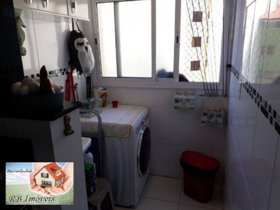 Imagem Apartamento com 2 Quartos à Venda, 69 m² em Olímpico - São Caetano Do Sul Imagem Apartamento com 2 Quartos à Venda, 69 m² em Olímpico - São Caetano Do Sul