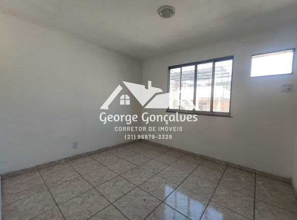 Imagem Apartamento com 2 Quartos à Venda, 65 m² em Itatiaia - Duque De Caxias Imagem Apartamento com 2 Quartos à Venda, 65 m² em Itatiaia - Duque De Caxias