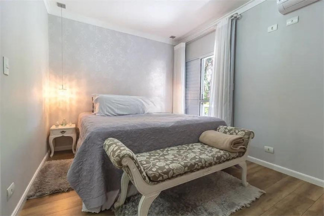Imagem Sobrado com 3 Quartos à Venda, 175 m² em Alto Da Boa Vista - São Paulo