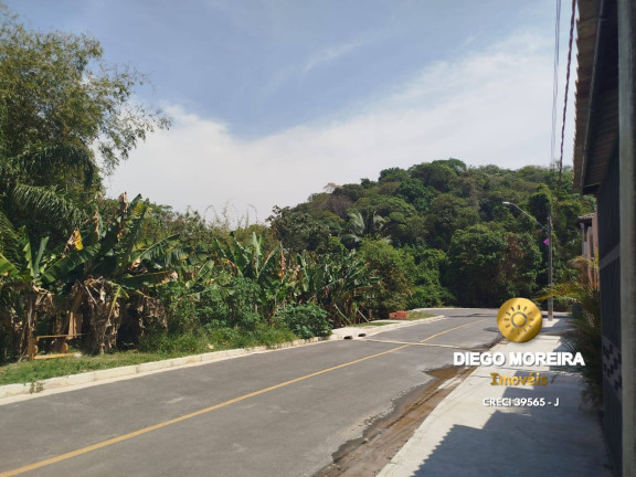 Casa com 2 Quartos à Venda, 130 m² em Terra Preta (terra Preta) - Mairiporã