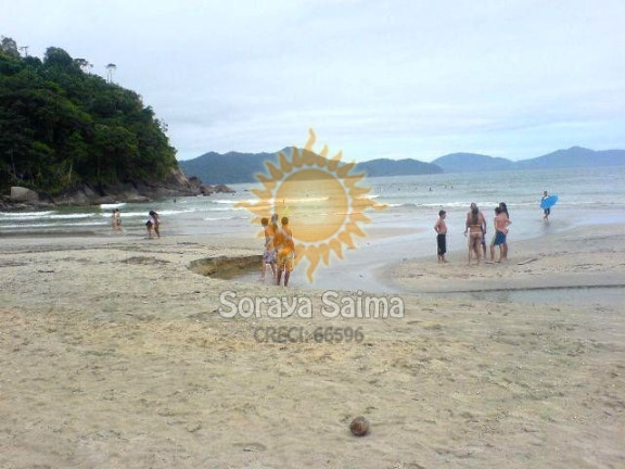 Imagem Terreno à Venda, 1.169 m² em Praia Brava - Ubatuba Imagem Terreno à Venda, 1.169 m² em Praia Brava - Ubatuba