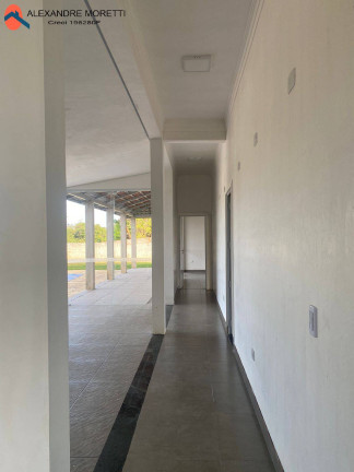 Imagem Casa com 3 Quartos à Venda, 805 m² em Campo Do Meio - Araçoiaba Da Serra Imagem Casa com 3 Quartos à Venda, 805 m² em Campo Do Meio - Araçoiaba Da Serra