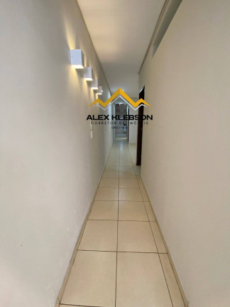 Imagem Casa com 2 Quartos à Venda, 96 m² em Vassoural - Caruaru
