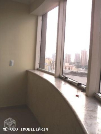 Imagem Apartamento com 2 Quartos à Venda, 88 m² em Jardim Bela Vista - Santo André Imagem Apartamento com 2 Quartos à Venda, 88 m² em Jardim Bela Vista - Santo André