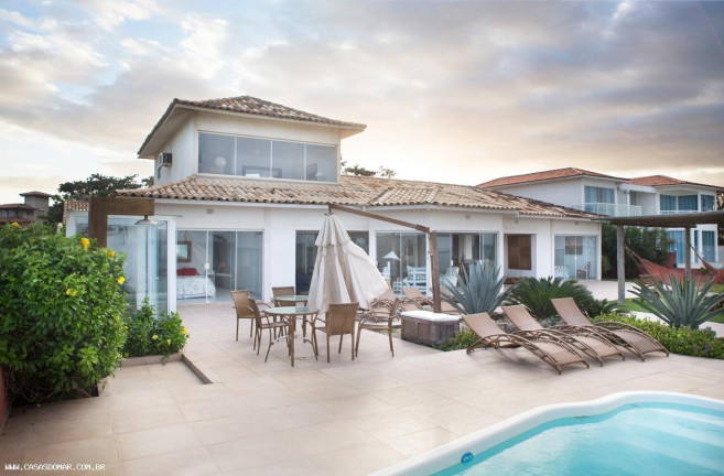 Imagem Imóvel com 7 Quartos à Venda, 1.200 m² em Praia Rasa - Armação Dos Búzios Imagem Imóvel com 7 Quartos à Venda, 1.200 m² em Praia Rasa - Armação Dos Búzios