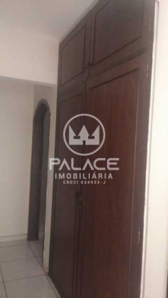 Imagem Apartamento com 3 Quartos à Venda, 183 m² em Centro - Piracicaba Imagem Apartamento com 3 Quartos à Venda, 183 m² em Centro - Piracicaba