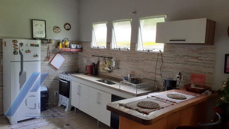 Imagem Casa com 2 Quartos à Venda, 67 m² em Ubatumirim - Ubatuba Imagem Casa com 2 Quartos à Venda, 67 m² em Ubatumirim - Ubatuba
