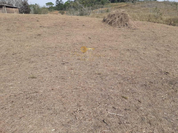 Imagem Terreno à Venda, 707 m² em Pessegueiros - Teresópolis Imagem Terreno à Venda, 707 m² em Pessegueiros - Teresópolis