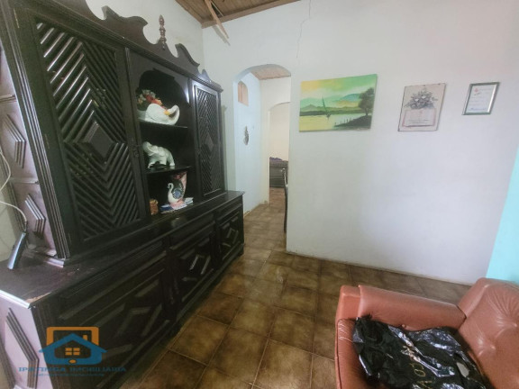 Imagem Casa com 3 Quartos à Venda, 120 m² em Iguaçu - Ipatinga Imagem Casa com 3 Quartos à Venda, 120 m² em Iguaçu - Ipatinga