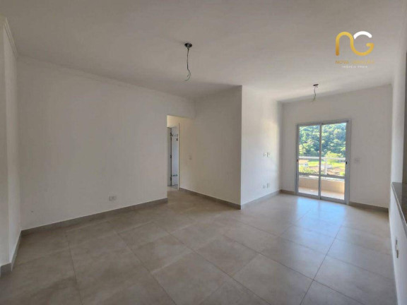 Imagem Apartamento com 3 Quartos à Venda, 81 m² em Canto Do Forte - Praia Grande Imagem Apartamento com 3 Quartos à Venda, 81 m² em Canto Do Forte - Praia Grande