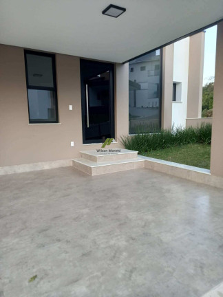 Imagem Casa com 3 Quartos à Venda, 258 m² em Residencial Vila Victoria - Itupeva Imagem Casa com 3 Quartos à Venda, 258 m² em Residencial Vila Victoria - Itupeva