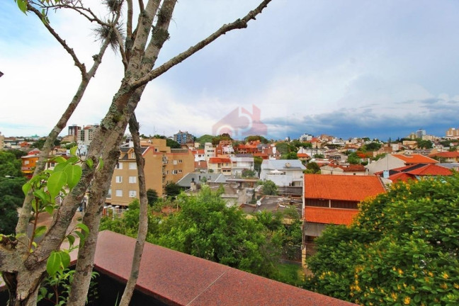 Imagem Cobertura com 4 Quartos à Venda, 195 m² em Chácara Das Pedras - Porto Alegre Imagem Cobertura com 4 Quartos à Venda, 195 m² em Chácara Das Pedras - Porto Alegre