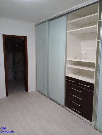 Imagem Casa com 3 Quartos à Venda, em Condomínio Residencial Euroville - Bragança Paulista Imagem Casa com 3 Quartos à Venda, em Condomínio Residencial Euroville - Bragança Paulista