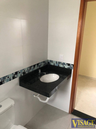 Imagem Sobrado com 2 Quartos à Venda, 125 m² em Jardim Das Industrias - São José Dos Campos